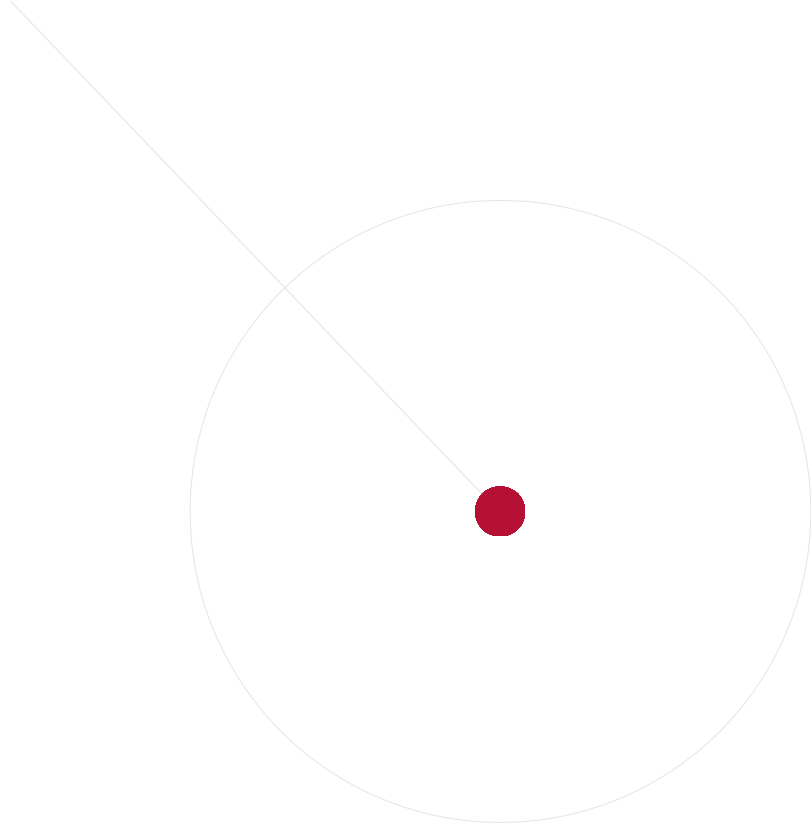 Circle